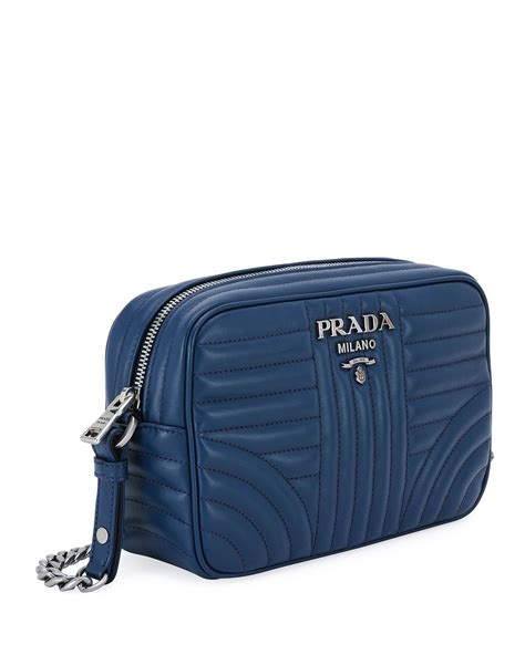 prada camera bag beige|prada diagramme camera bag.